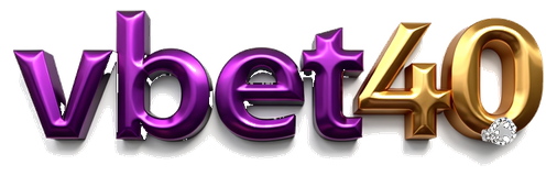 vbet40