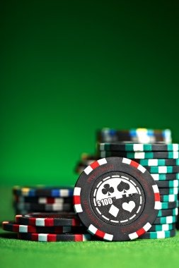 vbet40 লাইভ ক্যাসিনো ব্ল্যাকজ্যাক এবং রুলেট