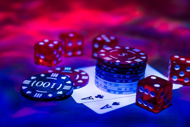 vbet40 এর প্রধান গেম স্ক্রিন