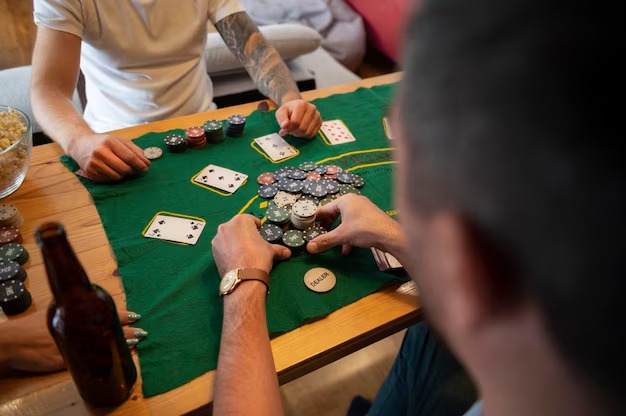 vbet40 টিম এবং বাংলাদেশী খেলোয়াড়রা