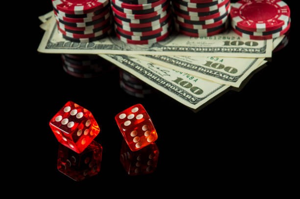 vbet40 টিম এবং বাংলাদেশী খেলোয়াড়রা