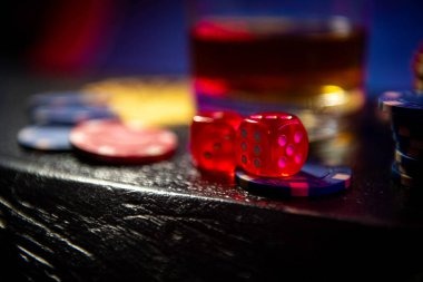 vbet40 অ্যাপ স্ক্রিন vbet40 অ্যাপ স্ক্রিন