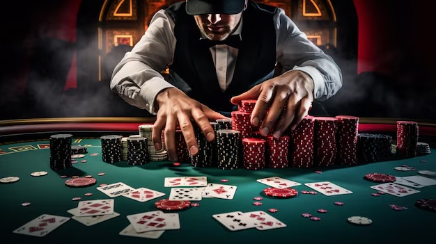 vbet40 ডাউনলোড স্ক্রিন - Android APK এবং iOS বিকল্প
