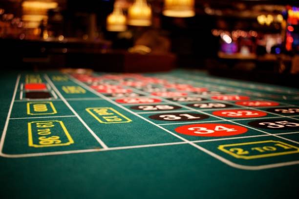 vbet40 এর প্রধান গেম স্ক্রিন