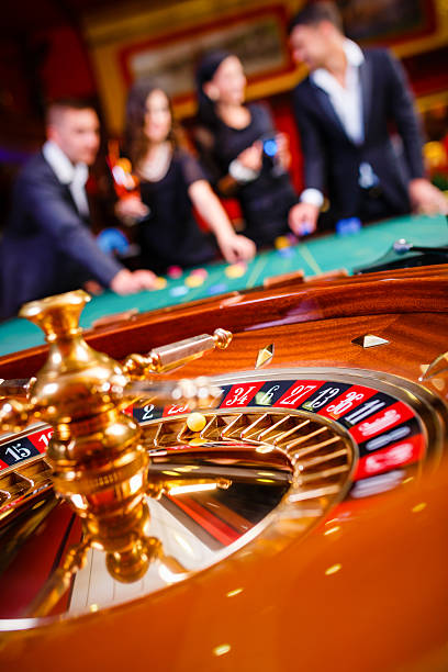 vbet40 ড্রাগন অফ ডেমন্স গেম ইন্টারফেস