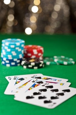 vbet40 মোবাইল অ্যাপে ড্রাগন অফ ডেমন্স