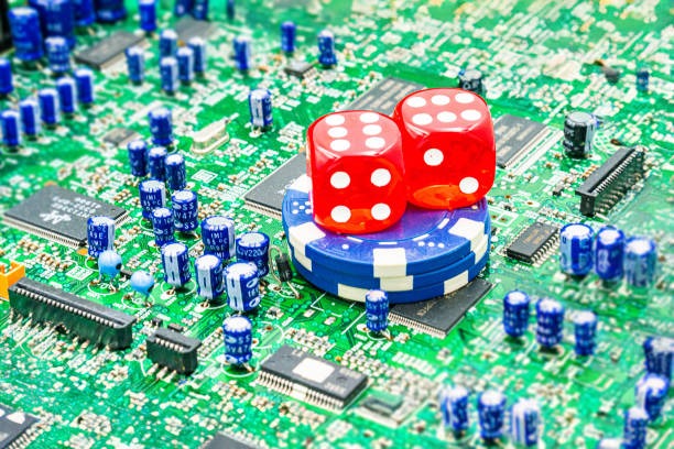 vbet40 ড্রাগন অফ ডেমন্স গেম ইন্টারফেস