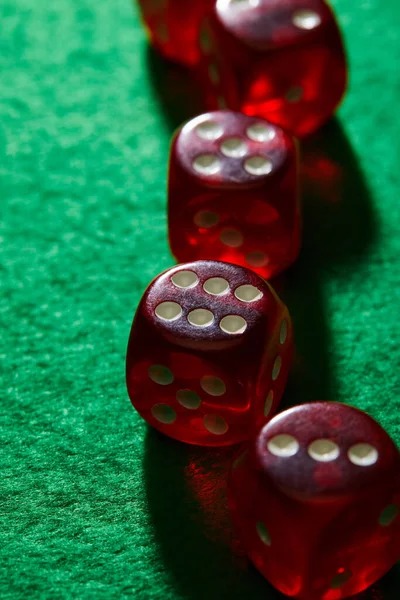 vbet40 মোবাইল অ্যাপে ড্রাগন অফ ডেমন্স