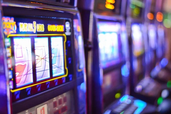 vbet40 ড্রাগন অফ ডেমন্স গেম ইন্টারফেস