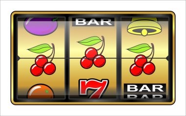 vbet40 মোবাইল অ্যাপে ড্রাগন অফ ডেমন্স