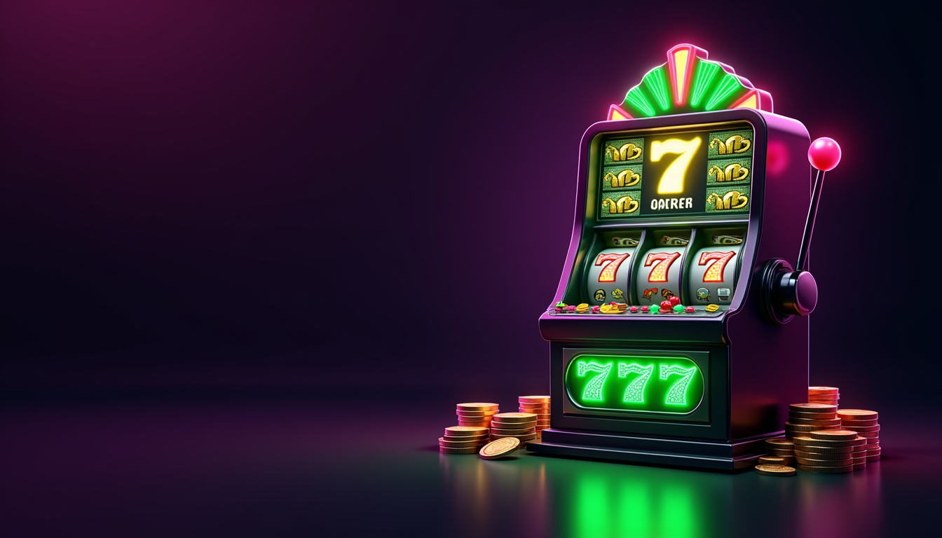 vbet40 জুরাসিক কিংডম গেমের স্ক্রিনশট