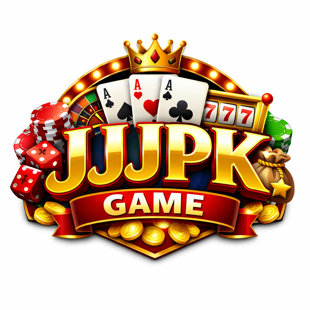 vbet40 ড্রাগন অফ ডেমন্স গেম ইন্টারফেস