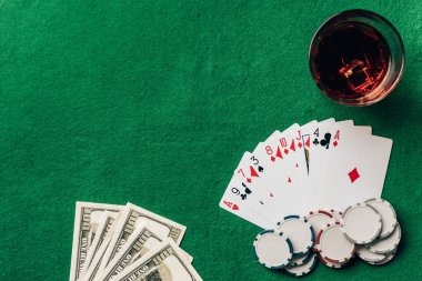 vbet40 মোবাইল অ্যাপে ড্রাগন অফ ডেমন্স