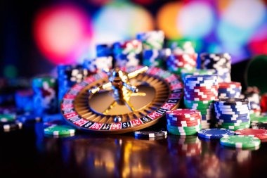 vbet40 এর প্রধান গেম স্ক্রিন