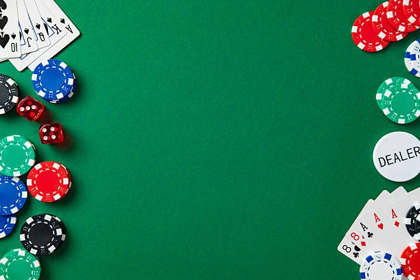vbet40 ড্রাগন অফ ডেমন্স গেম ইন্টারফেস