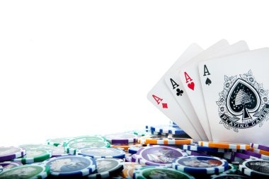 vbet40 মোবাইল অ্যাপে ড্রাগন অফ ডেমন্স
