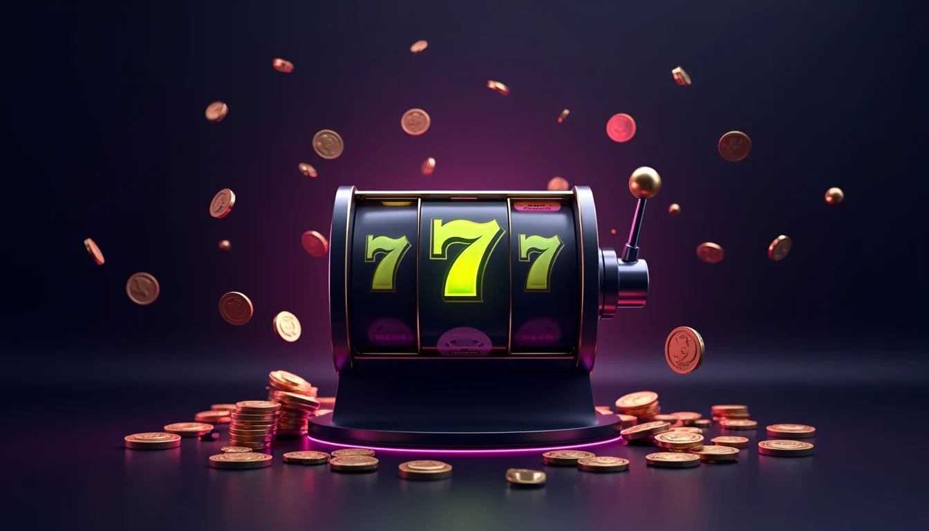 vbet40 এর প্রধান গেম স্ক্রিন vbet40 এর প্রধান গেম স্ক্রিন
