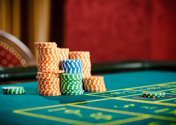 vbet40 ড্রাগন অফ ডেমন্স গেম ইন্টারফেস
