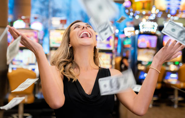 vbet40 মোবাইল অ্যাপে ড্রাগন অফ ডেমন্স